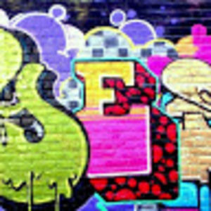 Meet your Posher, Kiranpreet